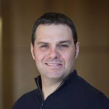 Lou Gallo's Instagram, Twitter & Facebook