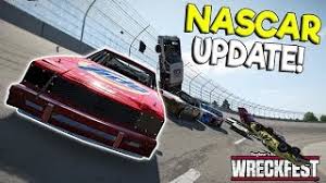 Nascar edition trophies list for playstation 3 version.we have description of 6 trophies right now. List Of Nascar Video Games Wikivisually