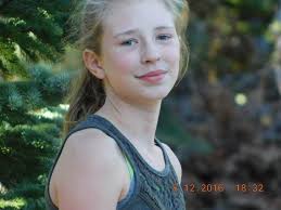 Chloe Whelan Obituary (2004