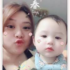 Michelle Lien (michelle98043)