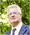 MacLean, Allison Ivan