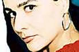 Manchester's keeping it local