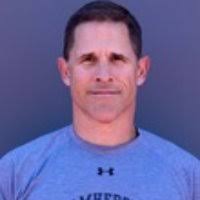 Matt Ballard (@CoachMBallard)