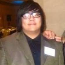 Staff Robotics Manipulation Engineer