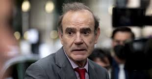 Iran and EU hold 'frank exchange'