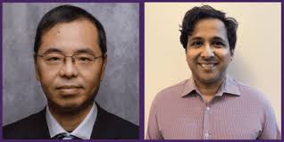 Emily's Entourage » Blog