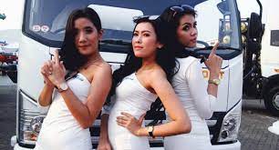 Bisa jadi persayaratannya adalah umur 25 dan maksimal 35 tahun. Cara Melamar Menjadi Spg Wardah Goreng