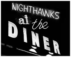 Tom Waits On The Other Side Of The World Lyrics Eggs And Sausage Wonderful Words Typography Inspirational Videos