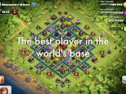 Do you search for an attacking strategy to farm or for clan war? Clash Of Clans By Griffin M