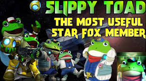 Power Plant - Super Smash Bros. Ultimate Guide - Ign