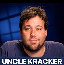 Uncle Kracker's music career and birthday tribute