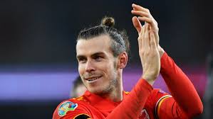 This historical stone town was built on a hill surrounded with endless olive groves and vineyards and it is located just five kilometres from the sea. Viral Rambut Gondrong Gareth Bale