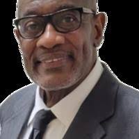 Morris Richards Sr Obituary