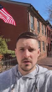 Entry Instructions for tonight’s BPG Investor Meet Up, ., See you there!