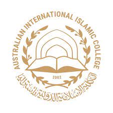 Check spelling or type a new query. Aiic Australian International Islamic College