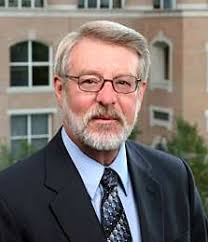 Government Contracts Symposium