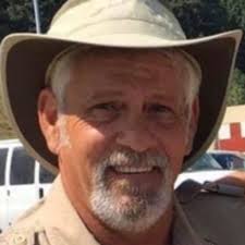 Gregory C. Sewell Obituary December 24, 2019