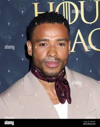 Hammerstein ballroom at manhattan center hi-res stock photography and  images