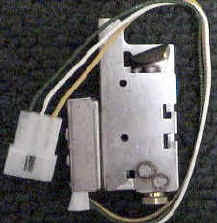 Power pcb relay u/ub (continued). Problem Fyi Troubleshooting And Cleaning A Bryant Carrier 3 Wire Pilot Burner Arnold S Service Company Inc