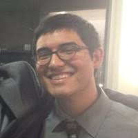 Daniel Chaidez Email & Phone Number