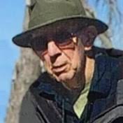 Fortier Family Obituaries