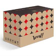 Printed Corrugated Boxes Manufacturers Suppliers Exporters In India Box Packaging Design Corrugated Box Corrugated Box Design