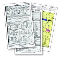 Appraisal review underwriter looks for any errors on the appraisal report. Real Estate Appraisal Home Appraisal Appraiser Real Estate Appraiser Residential Appraisals Glendora Ca The Appraisal Station