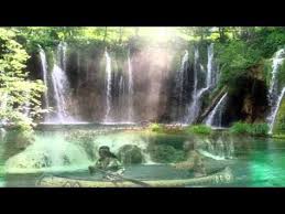Https Www Youtube Com Watch V 9z4cht7kro4 Flute Music Romantic Music Pan Flute