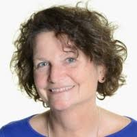 Catherine Hackett Email & Phone Number