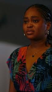 The gem that is “ALLofUS”…. This show literally put everyone