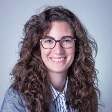 Exciting news! This summer, I'll be joining JPMorganChase as a Chase…