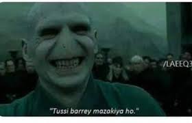 Mohsin Hashim (@Parhly_Betaa)