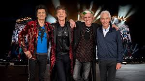 Opinions expressed are solely those of the author and do not reflect the views of rolling stone editors or publishers. The Rolling Stones Tickets 2021 Concert Tour Dates Ticketmaster