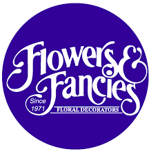 Maybe you would like to learn more about one of these? Flowers Fancies Blog Baltimore S Florist Since 1971