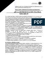 Descarga nuestra boulevard pdf libros electrónicos gratis y aprende más sobre boulevard pdf. Boulevard Pdf La Risa Naturaleza
