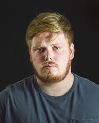 Acting Opportunity in Baltimore 48 Hour Film Project