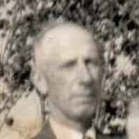 Harold Rolston (1892–1968) • FamilySearch