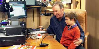 Ham shack in a box. What S Wrong With Ham Radio Qrpblog