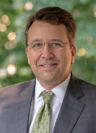 The Ole Miss We Know': Wealthy Alums Fight to Keep UM's Past Alive