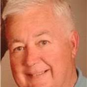 Search James Aldred Obituaries and Funeral Services