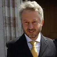 Massimo Casarin