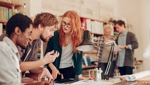 There are a lot of terms bandied around when you talk about resilience in social work. How To Build A Resilient Workplace Engage Blog