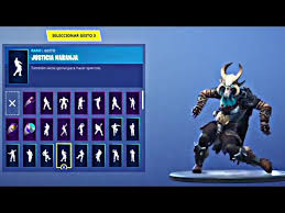 Discover & share this fortnite gif with everyone you know. Fortnite Justicia Naranja Con Ragnarok Durante 4 Horas Youtube