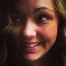 Bridgette Rollins's Instagram, Twitter & Facebook