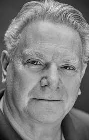 Пол Джессон