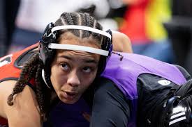 Results: Nebraska high school state wrestling tournament