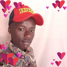 Davion Goff in people