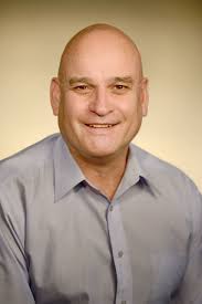 The American Society for Neurochemistry