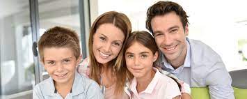 All of our providers continue to take extensive continuing education courses in order to keep up with current dental technology and procedures so that our patients can get the care they need in one location. Metropolitan Dental Care Dentist Des Plaines Il