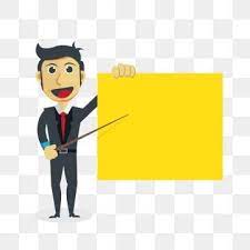 Businessman Character Cartoon Template Job Clipart Concepts Business Png And Vector With Transparent Background For Free Download Cartoon Template Girl Cartoon Characters Cartoon Posters